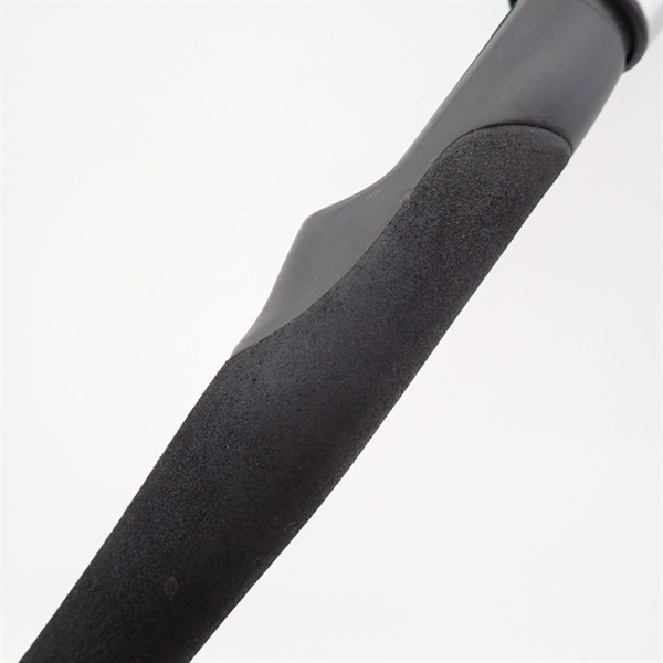 セブンセンスＳＲ　ＭＷＳー９１２－ＳＲミッドウォーター